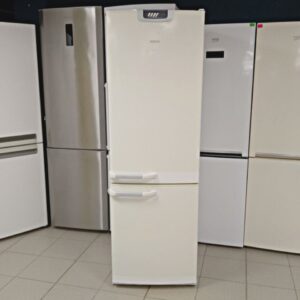 холодильник Bosch KGP36320